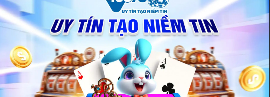 Nhà Cái 45678 Cover Image