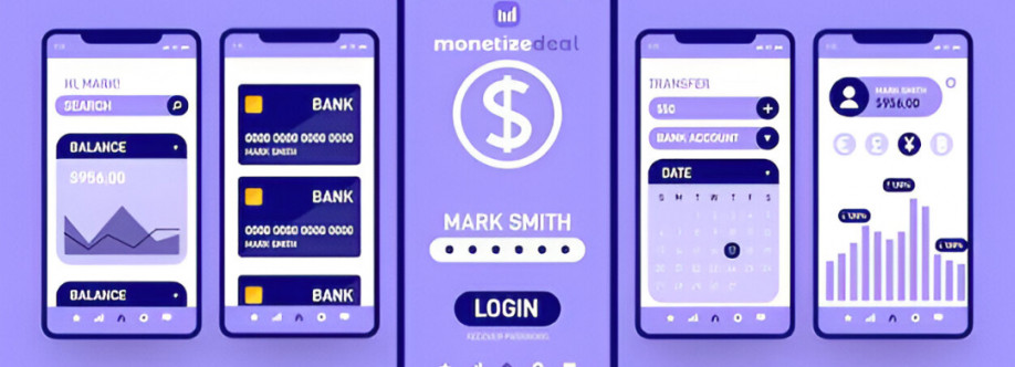 Monetize Deal Cover Image