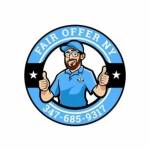 Fair Offer NY Profile Picture