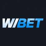 WIBET net1 Profile Picture