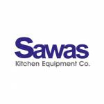 Sawas Kitchen Profile Picture
