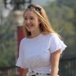 Lisa Thomas Profile Picture