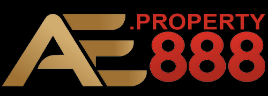 Ae888 Property Cover Image