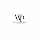 Wright Price Properties Profile Picture