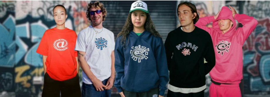 Adwysd Hoodie Cover Image