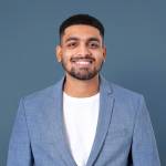 Naksh Rai Profile Picture