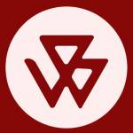 wedding banquet Profile Picture