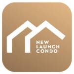 newlaunchcondo Profile Picture