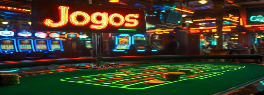 AAVIP brcom Cover Image