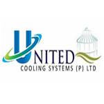 aircooled heatexchanger Profile Picture