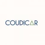 Coudicar Profile Picture