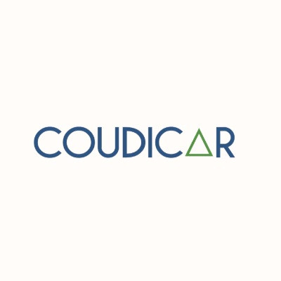 Coudicar Profile Picture