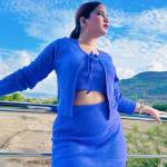 Bangalore  Escorts Services Profile Picture