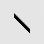 NEODERMA Netherlands Profile Picture