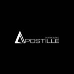 apostillpakistan Profile Picture