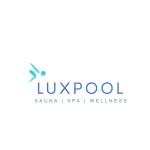 Luxpool Sauna Spa UK Profile Picture
