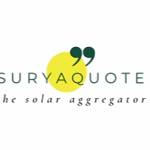 Surya Quote Profile Picture