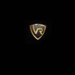 Vehicle Revolution Profile Picture