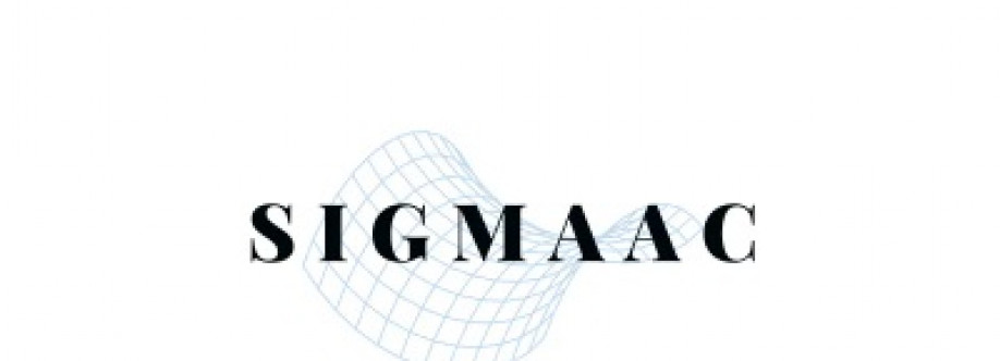 SIGMAAC Cover Image