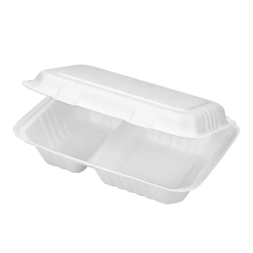 Eco-Friendly Take Out Containers in Canada: What You Need to Know - All Venture Hub