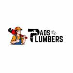 Plumbers Ads Profile Picture