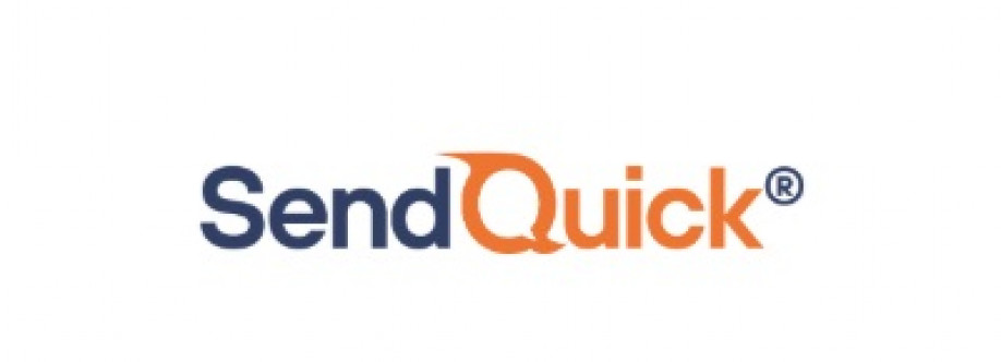 SendQuick Pte Ltd Cover Image