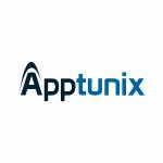 apptunixdubai Profile Picture