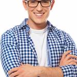 Match Masters Free Gifts Profile Picture