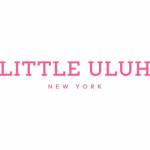 Little Uluh Profile Picture