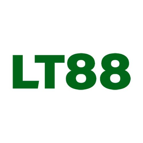 llt88 comco Profile Picture