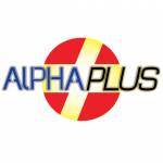 Alpha Plus Guam Profile Picture
