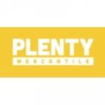 plentymercantile Profile Picture