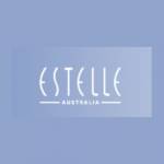 Estelle Australia Profile Picture