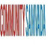 Community Samvada Profile Picture
