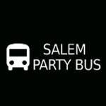 Salem Party Bus OR Profile Picture