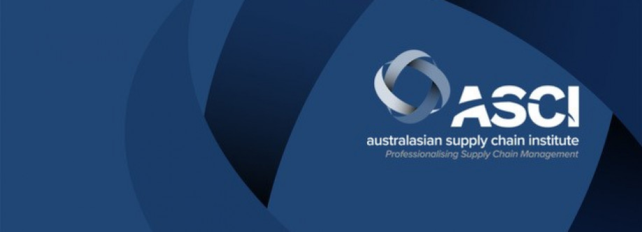 ASCICourse Profile Picture