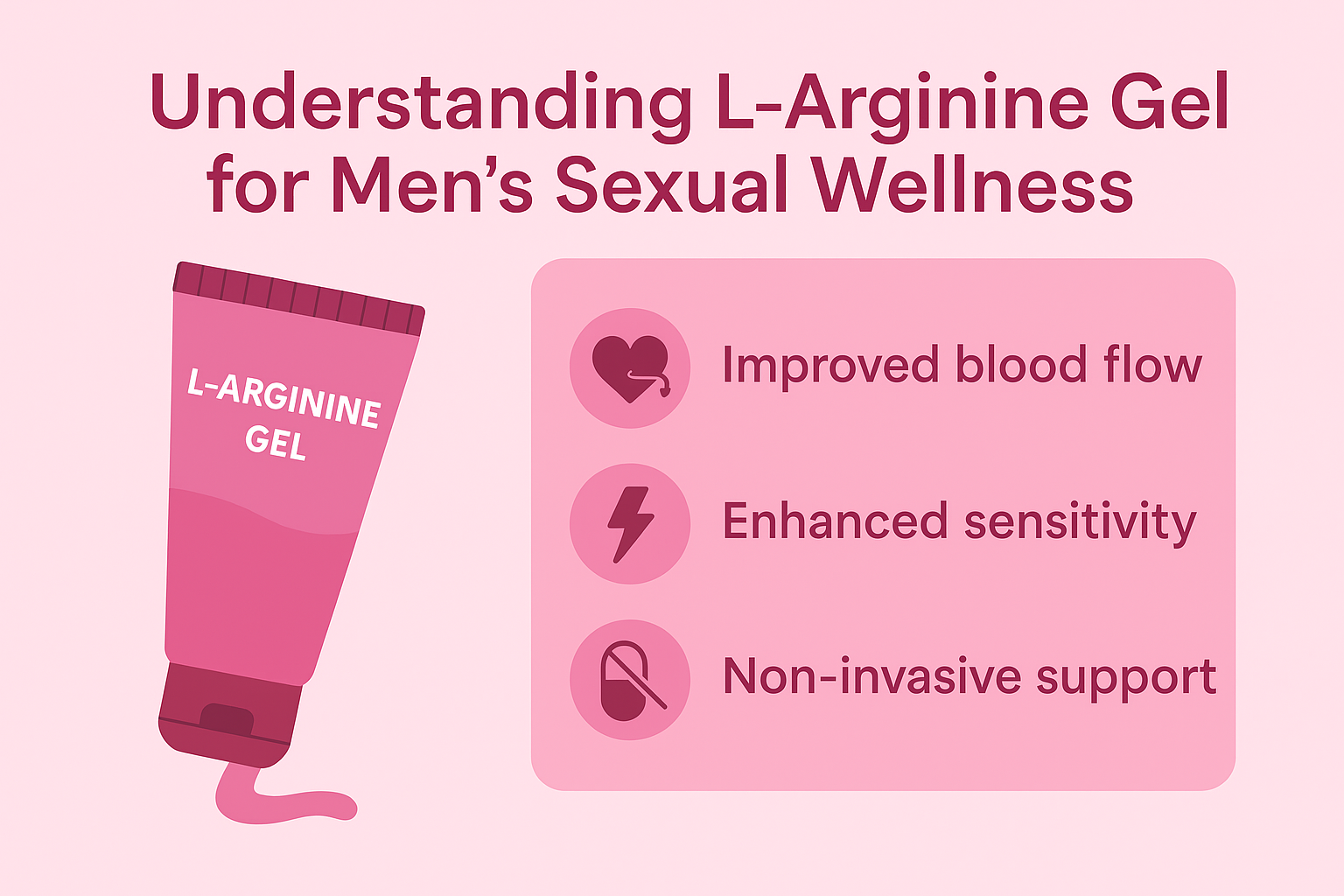 https://medivahospital.com/understanding-l-arginin..