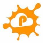 PopaCloudHost Profile Picture