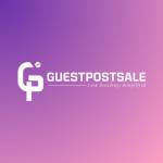 Guest post Sale Profile Picture