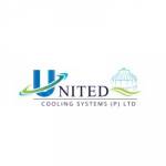 AirCooled HeatExchanger Profile Picture