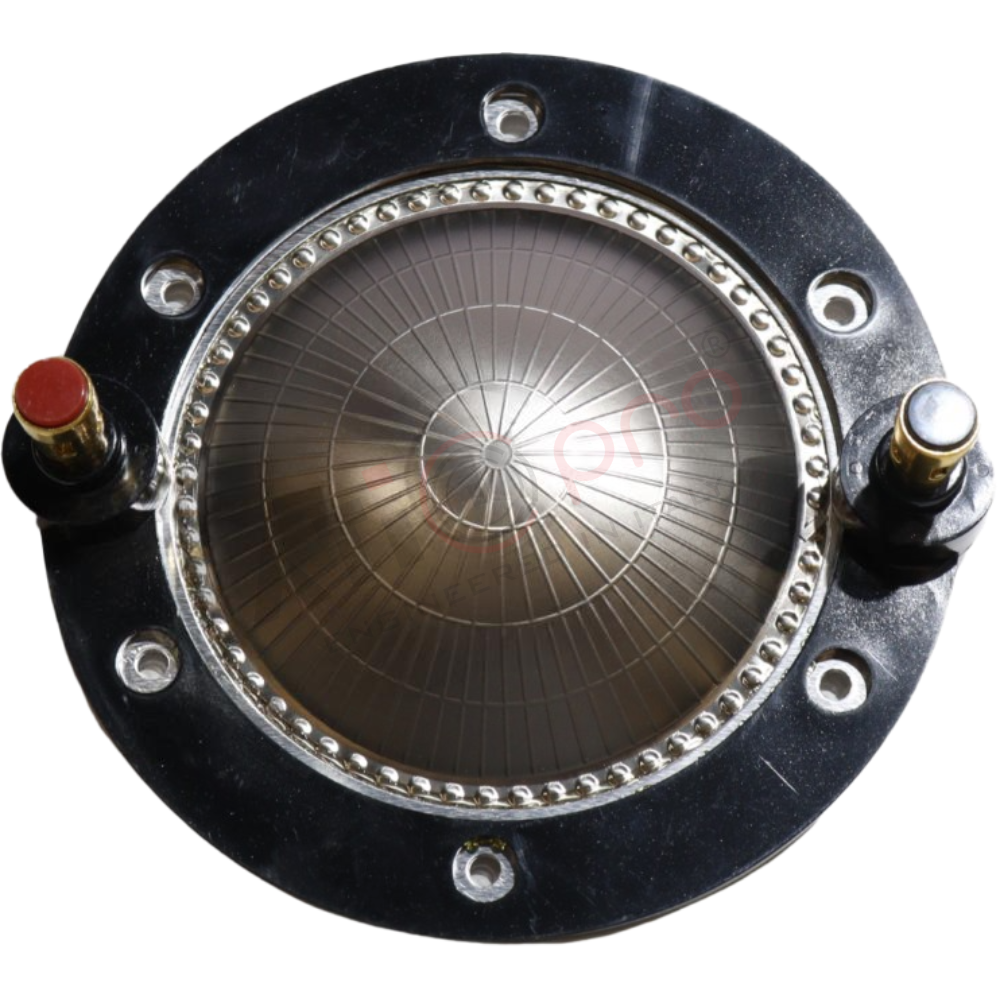 ATIPRO 1003 Diaphragm for High Frequency Drivers