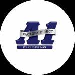 a1factorydirect profile picture