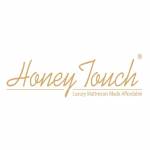 Honey Touch Profile Picture