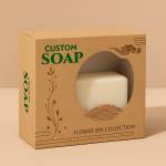 CustomSoapBoxes Profile Picture