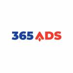 365 Ads Profile Picture