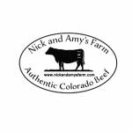 Nickand amysfarm Profile Picture
