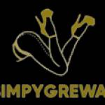 Simpy Grewal Profile Picture