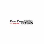 Best Cash for Cars Brisbane Profile Picture
