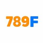 nhacaii 789f Profile Picture