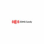 Zomg candy Profile Picture